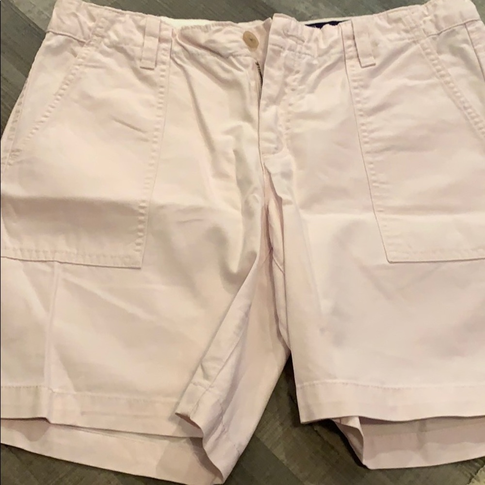 Woman’s clothing
